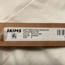 SKIMS Soft Smoothing Turtleneck S NWT Photo 2