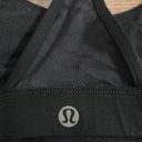 Lululemon Sports Bra Photo 2