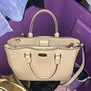 Michael Kors Tote Purse Photo 0