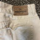 Ralph Lauren  Lauren Jeans Company crop/ Capri size 4 Photo 6