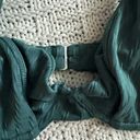 Abercrombie & Fitch Bathing Suit Top Photo 1