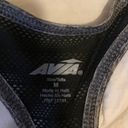 Avia Aviia Active Tank Top Photo 2