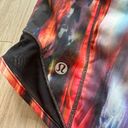 Lululemon Hotty Hot Shorts 4” Photo 2