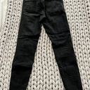 American Eagle High Rise Jegging Photo 1