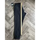 Alphalete  Women’s Infinity Studio Pants - Black , Size Medium Photo 1