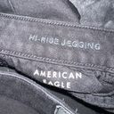 American Eagle Dream High-Waisted Jegging Photo 8