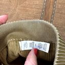 Aerie Offline by  NWT Brown Ribbed Recharge Least Support Triangle Bra Medium Photo 5