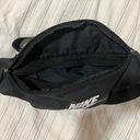 Nike Fanny Pack Photo 2