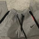 Nike Dri-Fit Sweatpants Photo 0