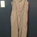 Old Navy Jumpsuit Photo 0