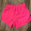 Athletic Works shorts Photo 1