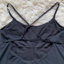 Aerie OFFLINE By  Exercise Dress Photo 7