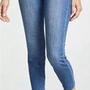 L'Agence El Matador French Slim cropped  Jeans Photo 0