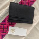 Tory Burch Card Holder Photo 2