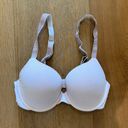 Victoria secret bra Pink Size 32 D Photo 0