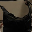 Nine West shoulder purse Photo 6