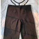 Rare London Tailored Trousers Photo 5