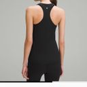 Lululemon Tank Photo 1