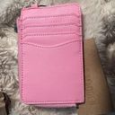 Steve Madden wallet Photo 1