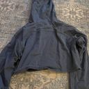 Lululemon Hoodie Photo 3