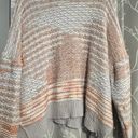 Boutique Sweater Size L Photo 0