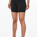 Lululemon Align Biker Shorts Photo 2