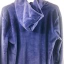 32 Degrees Heat 32 Degrees Cozy Purple Sleep Lounger (Heron, S/M) NWT Photo 6