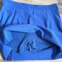 Rafaella Skort, NWT, XXL, waist is 18, length is 19, very stretchy Photo 2