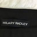 Bermuda Heather Radley Women’s Black pull on comfort  shorts Sz. 2XL NWT Photo 6