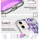 Amazon iPhone 11 Clear Case Photo 13