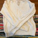 st. john's bay Vneck Sweater Photo 0