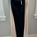 Banana Republic One Shoulder Cocktail Dress  Photo 0