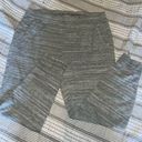 Lucky Brand Gently worn,  lounge pants, sleep pants, jogger gray size medium Photo 0