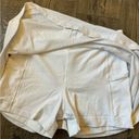 Lululemon  Swiftly Tech High-Rise Skirt *Tennis Photo 8