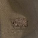 The North Face  Women’s Skorts size 10 excellent condition color black waist 32” Photo 1