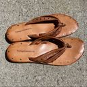 Krass&co Vintage Foundry  Hera Sandal size 6 Photo 4