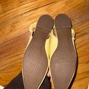 Sam Edelman Omina Slingback Flat 7 Photo 2