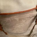 Dooney & Bourke All  Weather Leather vintage bag Photo 8