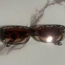 Princess Polly Sunglasses Photo 0