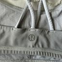 Lululemon Sports Bra 6 Photo 2