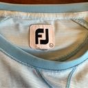 FootJoy  shirt Photo 2