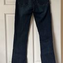 Rock & Republic Vintage Y2K Low-Mid Rise Bootcut Jeans  Photo 4