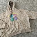 American Eagle Outfitters Hoodie Photo 1