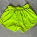 Lululemon Hotty Hot Shorts Photo 3