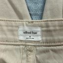 Wilfred Aritzia  Free High‎ Waisted Pants Womens 0 Photo 5