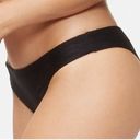 NWT Tavik Ali Mini Swim Bottom Textured Amalfi in Black Photo 9