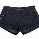 Zco Jeans  Premium Shorts Photo 0