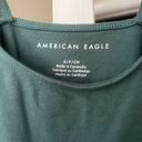 American Eagle Outfitters Bodysuit Photo 4