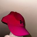 Under Armour Hat Photo 2