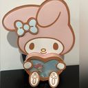 Sanrio My Melody Heart Figural Crossbody Bag Photo 3